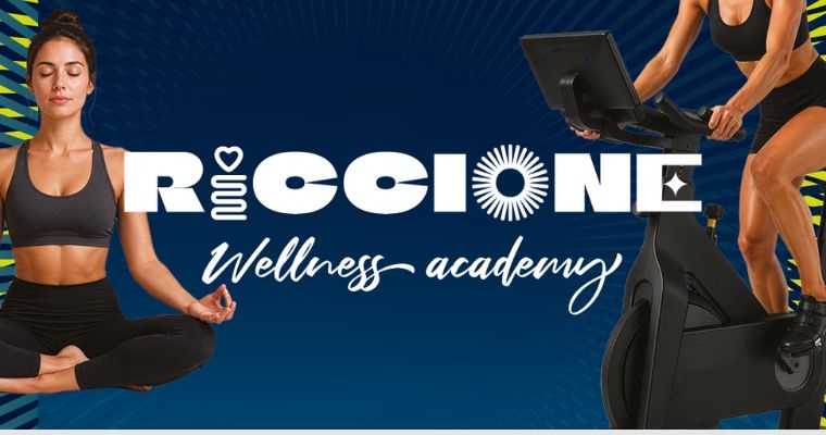 Riccione Wellness Academy